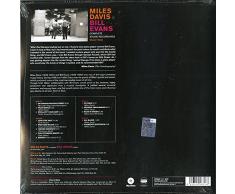 Complete Studio Recordings - Master Takes [lp] [Vinilo]