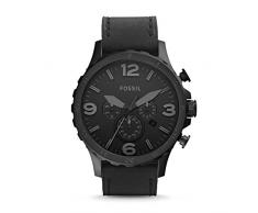 Fossil Reloj de Pulsera JR1354