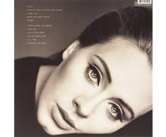 Adele 25 [Vinilo]