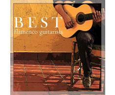 Compare Manuel Tablones De A.Mejias