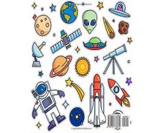 My Stickers Album: Blank Sticker Book Sticker Journal8.5x11 100 Pages: Volume 16