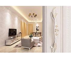 Tirador de Armarios » Compra barato Tiradores de Armarios online en Livingo