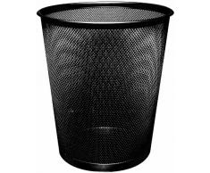 Q-Connect KF00871 - Papelera