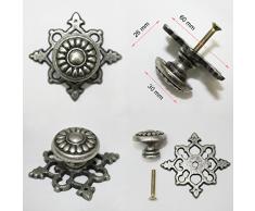 Tirador de Armarios » Compra barato Tiradores de Armarios online en Livingo