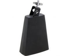 Club Salsa F834094 - Cencerro de 7"