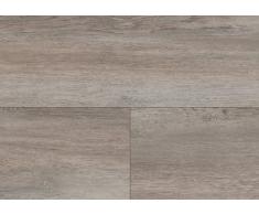 Urban Collection 26350 - Tarima flotante, color: oslo pino 2 bar
