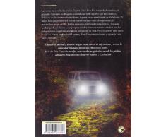 El Camino De Baldosas Amarillas