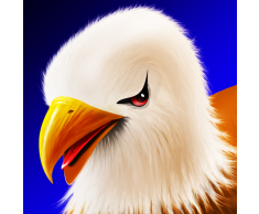 leyenda jinete grifo: gloria defensa soldado contra el imperio del fuego del dragón - Pro