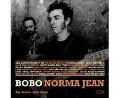 Un Astronauta en la Papelera