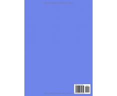 Mi álbum de pegatinas: Dinosaurio 1 | 30 Páginas | en Blanco | Sin Papel de Silicona | Idea de Regalo