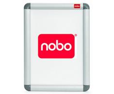 Nobo - Porta Póster Visualizador A4