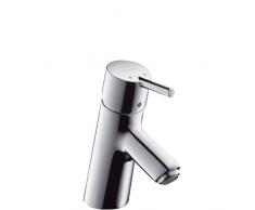 Hansgrohe Talis S - Mezclador monomando de lavabo sin vaciador