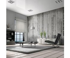 Fotomural 350x270 cm ! Papel tejido-no tejido. Fotomurales - Papel pintado 350x270 cm -10040905-55