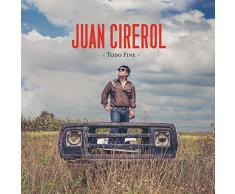 Piso De Piedra (Album Version)