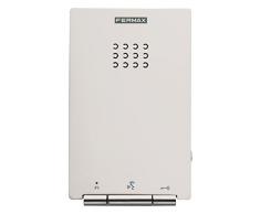 Fermax 5601 - Interfono