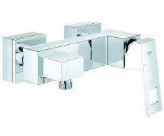 Grohe Eurocube - Grifo de ducha Mezclador de ducha Ref. 23145000