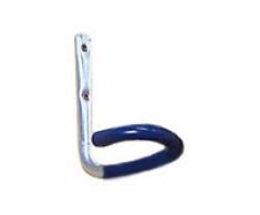 Mottez - Gancho de pared