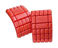 Engelbert Strauss Forma Tambor de Acero Inoxidable a Prueba de Viento Moderno sin Humo de Cigarrillos Titular de Mesa Cenicero Ceniza cigarro con la Cubierta de la Tapa