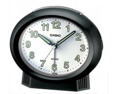 Casio Reloj TQ-266-1EF