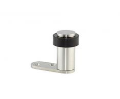 EVI Herrajes I-158/50 PLE - Tope de puerta (acero inoxidable)