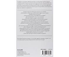 Buscando señales de vida inteligente en el comité de dirección: Todo lo que necesitas saber para triunfar en el mundo de la empresa