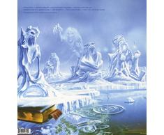 Seventh Son Of A Seventh Son [Vinilo]