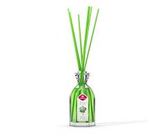 CRISTALINAS Ambientador Mikado 180ml Dama de Noche