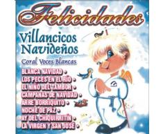 Campana Sobre Campana