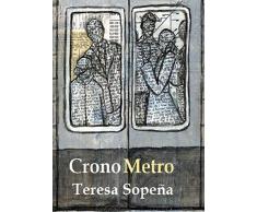 CronoMetro
