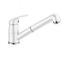 BLANCO DARAS-S - Grifo