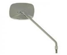 Espejo Replica Derecho para Aprilia Habana, Mojito Retro 50, 125