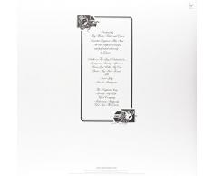 A Night At The Opera [Vinilo]