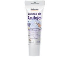 Beissier M82737 - Aguaplast juntas de azulejo tubo 200 ml
