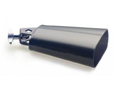 Stagg CB305BK - Cencerro, color negro
