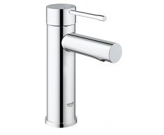 Grohe Essence - Monomando Lavabo 28Mm Eco C/Liso S (34 294 001)