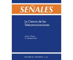 Señales