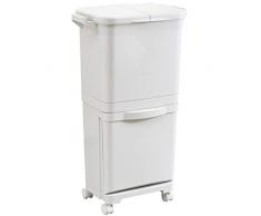 Cubo de Basura con Ruedas » Compra barato Cubos de Basura con Ruedas