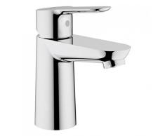 GROHE - Bauedge Monomando Lavabo 35mm c/liso - Ref: 23 330 000