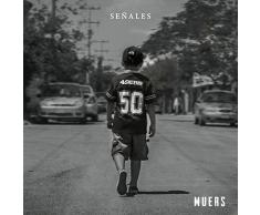 Señales (Instrumental)