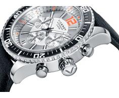 Multifunción de Reloj mannn Viceroy 40435 - 05