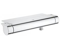 Grohe 34469001 Grohterm - Grifo de ducha