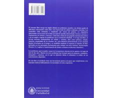 Problemas resueltos de señales y sistemas