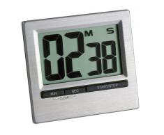 TFA 38.2013 - Temporizador de cocina eléctrico