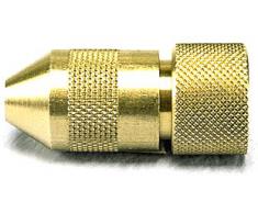 IDK CAR-300 - Timbre para puerta