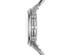 Reloj Fossil - Hombre FS5346