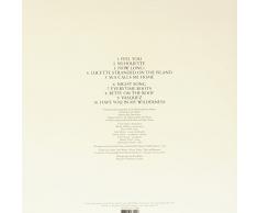 Have You In My Wilderness [Vinilo]