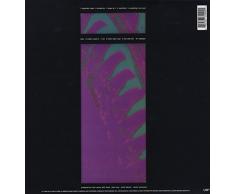 Pretty Hate Machine [Vinilo]