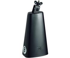 Meinl Percussion SL850-BK - Cencerro de acero, 8,5"