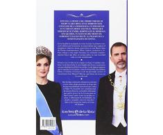 El Rey ante el espejo