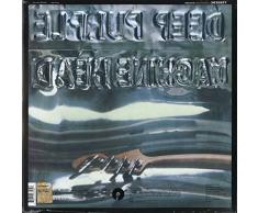 Machine Head [Vinilo]